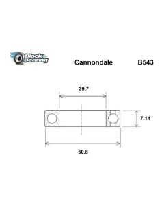 Black-Bearing-Steuersatz-Lager-HB-cae14b16e92a3c381e57b361c11aff24