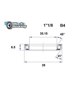 Black-Bearing-Steuersatz-Lager-HB-cb79659a5812a5a7d21fdc578b1489f0