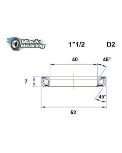 Black-Bearing-Steuersatz-Lager-HB-8c18fd271f427138d808767681aed401