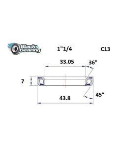 Black-Bearing-Steuersatz-Lager-HB-dcb4a2cf5e33e555b2b47decad34adcd