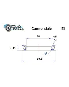 Black-Bearing-Steuersatz-Lager-HB-0de2a309073c3906620533e1fc4d09c4