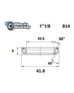 Black-Bearing-Steuersatz-Lager-HB-e2afb255e424ce2fb1d41aa78699a08c