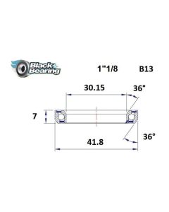 Black-Bearing-Steuersatz-Lager-HB-fa551d4bf8f6f03b3b3e4db122b5d0fa