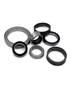 Black-Bearing-Wartungskit-Brose-d502c2c999c67717053555b44565d889