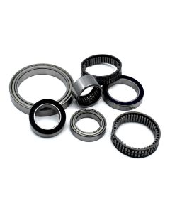 BLACK BEARING-Wartungskit-Brose-EM-011-BROSE