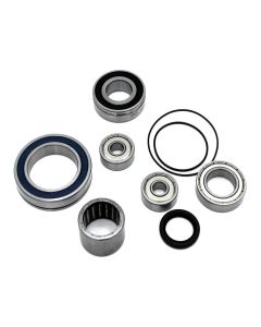 Black-Bearing-Wartungskit-Yamaha-bc5f4e5c440e89dfc6c7042b8e16c36b