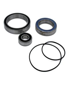 BLACK BEARING-Wartungskit-Yamaha-PW_PW-X-EM-016-YAMAHA