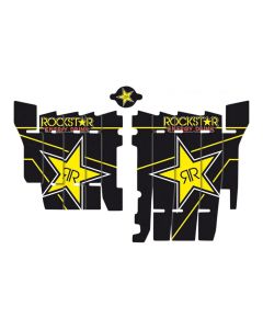 Blackbird-Aufkleber-Kühlerschutz-schwarz-acb3915e96a1214c23b812748d10f4df