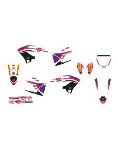Blackbird-Dekorsatz-GRAPHIC-KIT-1def329097fa70f3798e446d0911a91d