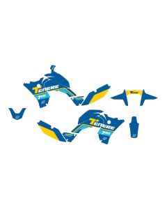 Blackbird-Dekorsatz-GRAPHIC-KIT-52e10cf07b16d92eb77bbe758ef814f9