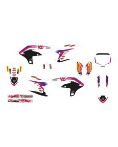 Blackbird-Dekorsatz-GRAPHIC-KIT-dd91df8dc6e8febee6a839b9f30a4539