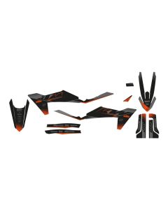 Blackbird-Dekorsatz-GRAPHIC-KIT-f2c9d20da55ade4f11b978a267941110
