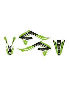 Blackbird-Dekorsatz-mit-Sitzbankbezug-3ceb68428cab702b6782efad73efae3d