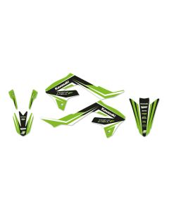 Blackbird-Dekorsatz-mit-Sitzbankbezug-8425N