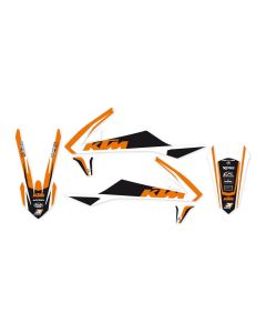 Blackbird-Dekorsatz-mit-Sitzbankbezug-a2f6d6979e2c72526a1c4b0a5e29984d