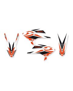 Blackbird-Dekorsatz-mit-Sitzbankbezug-c521a77771095b55873e00dbf61c23a5