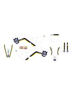 Blackbird-Dekorsatz-Retro-2616AA