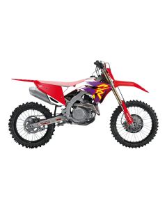 Blackbird-Dekorsatz-Retro-GRAPHIC-0500228fecf7db9d8480daad8e970eb6