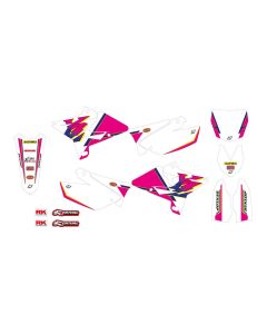 Blackbird-Dekorsatz-Retro-GRAPHIC-0b6d3e886201ba891e127c8bd82c98e5