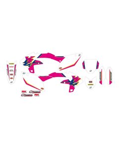 Blackbird-Dekorsatz-Retro-GRAPHIC-20a59d3b15d01d2d71b9772c9a40dcd6