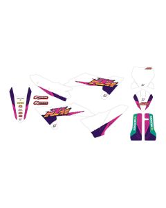 Blackbird-Dekorsatz-Retro-GRAPHIC-3405e107fa341a2aa04d14233199a70b