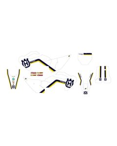 Blackbird-Dekorsatz-Retro-GRAPHIC-4cc37ae07a58d11355b27a1be50425b7