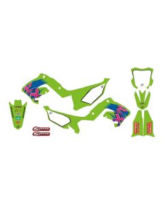 Blackbird-Dekorsatz-Retro-GRAPHIC-538189c3e27ea1b34dd6fcd9b3430bdd