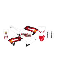 Blackbird-Dekorsatz-Retro-GRAPHIC-7577f183cafef549469e17e197370af0