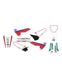 Blackbird-Dekorsatz-Retro-GRAPHIC-eef713aa5ee3c772f958bf533172ddaa