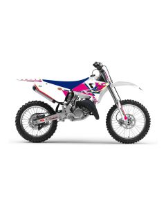 Blackbird-Dekorsatz-Retro-mit-dfbc0ee44918688ba9e1d7d238501a54