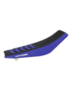 Blackbird-Double-Grip-3-37852ad18a39deff4d8f79feacbc3c6f