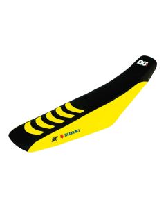 Blackbird-Double-Grip-3-4aefaeffdee4124fbb286b92987a29d8