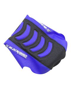 Blackbird-Double-Grip-3-64752c5987a43da32171300410cc931d