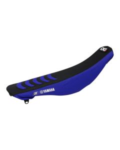Blackbird-Double-Grip-3-8ae4c20717f1894649443f840fe4c104