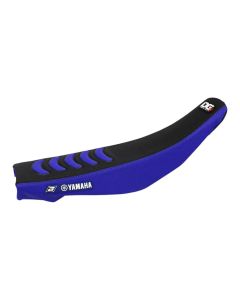 Blackbird-Double-Grip-3-bfd457e2b6fac5e339d49fad0797d22d
