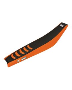 Blackbird-Double-Grip-3-c2c5d0571fe19ba19b538d16ee574ec5