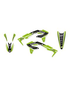 Blackbird-Dream-4-Dekorsatz-0b900548f8a63ba35af8b13fd9b76ecd