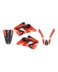 Blackbird-Dream-4-Dekorsatz-2138N