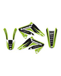 Blackbird-Dream-4-Dekorsatz-2407N