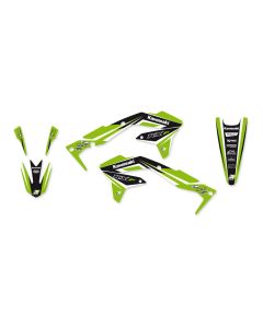 Blackbird-Dream-4-Dekorsatz-2423N