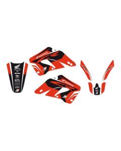 Blackbird-Dream-4-Dekorsatz-6c95b4eb8ce7821a352c314ccf943f2c