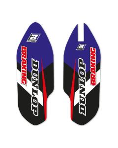 Blackbird-Dream-4-Gabelschutz-Dekorsatz-920460bb29999f99f30f058fc901af5a