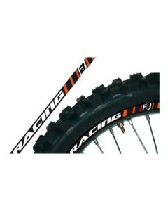 Blackbird-Felgenaufkleber-RIM-DECAL-2e932fb0291c2cba4d9407599f009888