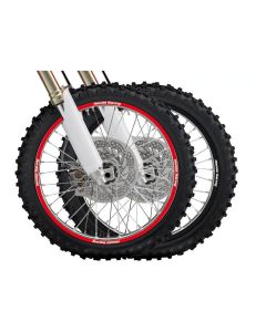 Blackbird-Felgenaufkleber-RIM-DECAL-52a11a283805b7260314ea75ae644b73