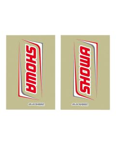 Blackbird-Gabel-Aufkleber-FORK-STICKERS-36b731fe8173576323445aa634b622ad