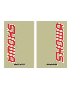 Blackbird-Gabel-Aufkleber-FORK-STICKERS-d989294efc82f20c2a57e97c3dacd8ea