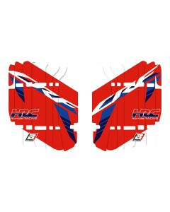 Blackbird-Kühlergrill-Dekorsatz-Team-Honda-79a93efedf7bc3aa89d0c6ac64aeb1f8