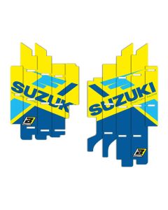 Blackbird-Kühlergrill-Dekorsatz-Team-Suzuki-89ef5ee9a01494c6fe2f16f17113a7dc