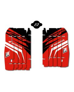 Blackbird-Kühlerschutz-Aufkleber-RAD-LOUVER-0c1bc2d1a7aad8246b3968644cc6253b