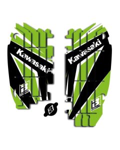 Blackbird-Kühlerschutz-Aufkleber-RAD-LOUVER-5cc9bffbce5071f513174ca7f91a2fba